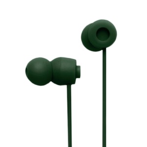 Наушники внутриканальные классические Urbanears Bagis Forest