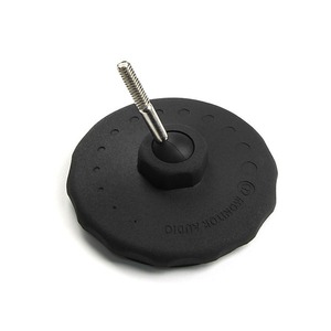 Кронштейн фиксированный Monitor Audio Speaker Mount