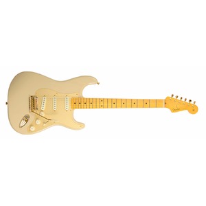Электрогитара Fender 60th Anniversary Classic Player Stratocaster