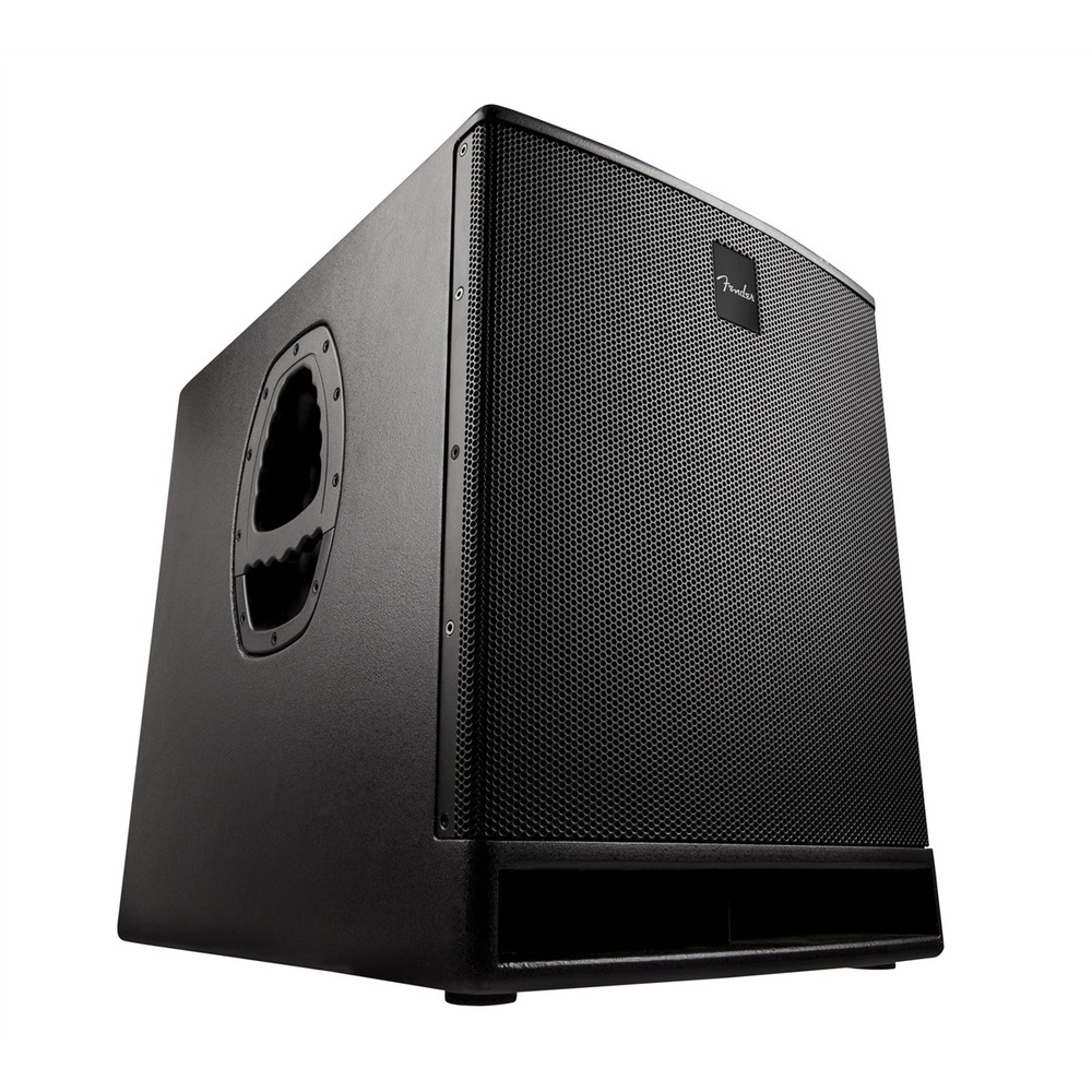 Пассивный сабвуфер Fender PS-512 Powered Sub