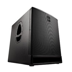 Пассивный сабвуфер Fender PS-512 Powered Sub