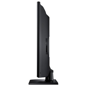 LED-телевизор от 40 до 43 дюймов Samsung UE40H6203