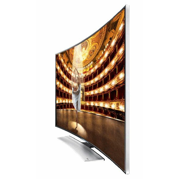 Ue65hu9000t нет изображения