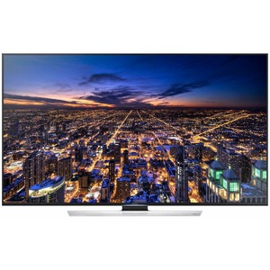 LED-телевизор от 60 дюймов Samsung UE85HU8500T