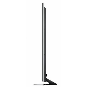 LED-телевизор от 60 дюймов Samsung UE85HU8500T