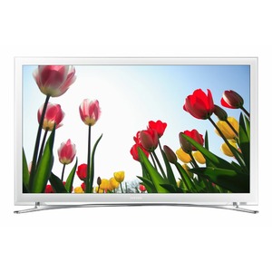 LED-телевизор от 10 до 29 дюймов Samsung UE22H5610