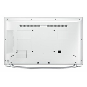 LED-телевизор от 10 до 29 дюймов Samsung UE22H5610