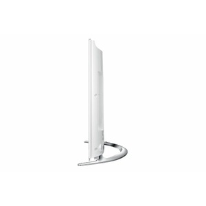LED-телевизор от 10 до 29 дюймов Samsung UE22H5610