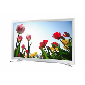 LED-телевизор от 10 до 29 дюймов Samsung UE22H5610