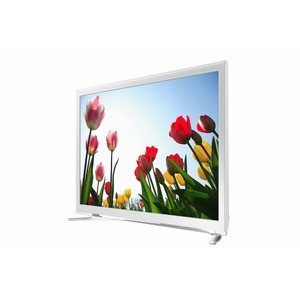LED-телевизор от 10 до 29 дюймов Samsung UE22H5610