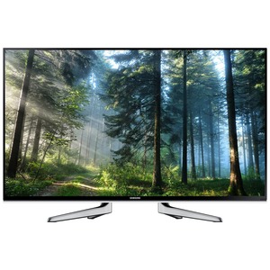 LED-телевизор от 40 до 43 дюймов Samsung UE40H6650AT
