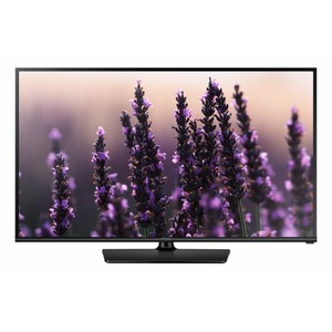 LED-телевизор от 40 до 43 дюймов Samsung UE40H5290AU