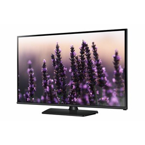 LED-телевизор от 40 до 43 дюймов Samsung UE40H5290AU