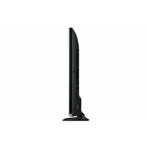 LED-телевизор от 40 до 43 дюймов Samsung UE40H5290AU