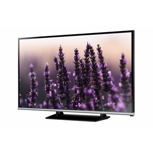 LED-телевизор от 40 до 43 дюймов Samsung UE40H5290AU
