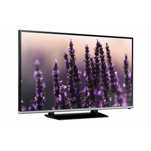 LED-телевизор от 40 до 43 дюймов Samsung UE40H5290AU