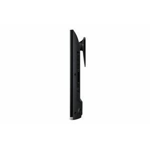 LED-телевизор от 40 до 43 дюймов Samsung UE40H5290AU