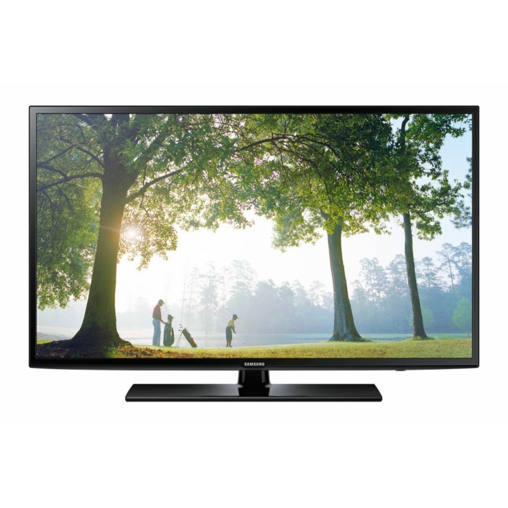 LED-телевизор от 46 до 49 дюймов Samsung UE46H6203AK