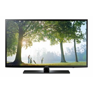 LED-телевизор от 46 до 49 дюймов Samsung UE46H6203AK