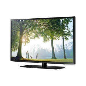 LED-телевизор от 46 до 49 дюймов Samsung UE46H6203AK