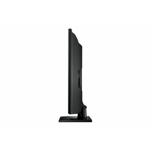 LED-телевизор от 46 до 49 дюймов Samsung UE46H6203AK