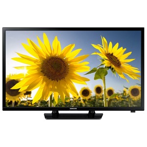 LED-телевизор от 32 до 39 дюймов Samsung UE32H4290AU