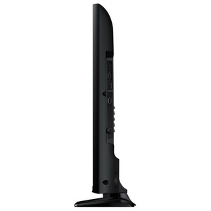 LED-телевизор от 32 до 39 дюймов Samsung UE32H4290AU