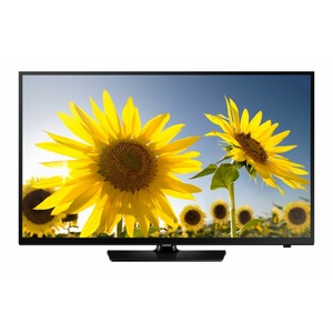 LED-телевизор от 46 до 49 дюймов Samsung UE48H4200AK