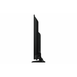 LED-телевизор от 46 до 49 дюймов Samsung UE48H4200AK