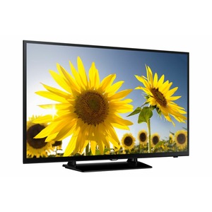 LED-телевизор от 46 до 49 дюймов Samsung UE48H4200AK