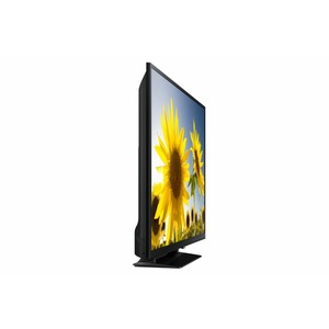 LED-телевизор от 46 до 49 дюймов Samsung UE48H4200AK
