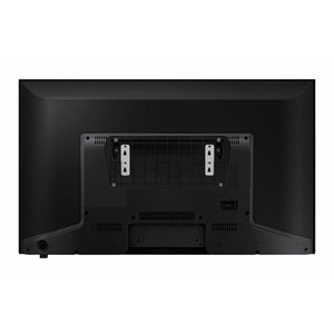 LED-телевизор от 46 до 49 дюймов Samsung UE48H4200AK