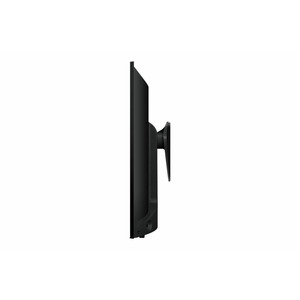 LED-телевизор от 46 до 49 дюймов Samsung UE48H4200AK