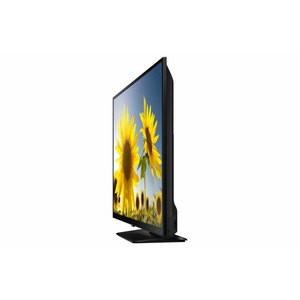 LED-телевизор от 46 до 49 дюймов Samsung UE48H4200AK