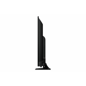 LED-телевизор от 46 до 49 дюймов Samsung UE48H4200AK