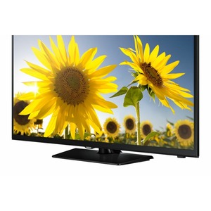 LED-телевизор от 46 до 49 дюймов Samsung UE48H4200AK