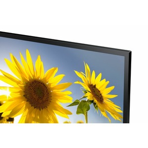 LED-телевизор от 46 до 49 дюймов Samsung UE48H4200AK