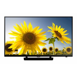 LED-телевизор от 46 до 49 дюймов Samsung UE48H4200AK