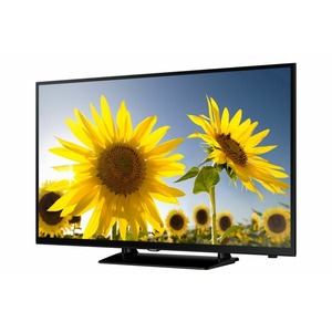 LED-телевизор от 46 до 49 дюймов Samsung UE48H4200AK