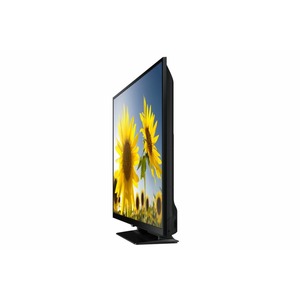 LED-телевизор от 46 до 49 дюймов Samsung UE48H4200AK