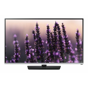 LED-телевизор от 46 до 49 дюймов Samsung UE48H5000AK