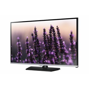LED-телевизор от 46 до 49 дюймов Samsung UE48H5000AK