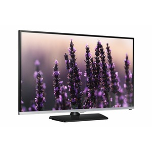 LED-телевизор от 46 до 49 дюймов Samsung UE48H5000AK