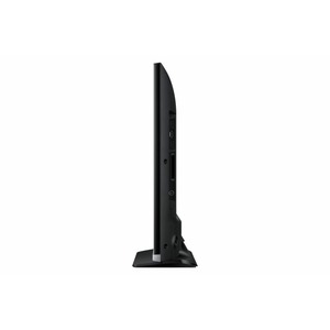 LED-телевизор от 46 до 49 дюймов Samsung UE48H5000AK