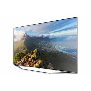 LED-телевизор от 40 до 43 дюймов Samsung UE40H7000AT