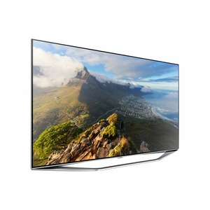 LED-телевизор от 40 до 43 дюймов Samsung UE40H7000AT
