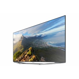 LED-телевизор от 40 до 43 дюймов Samsung UE40H7000AT