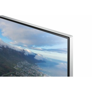 LED-телевизор от 40 до 43 дюймов Samsung UE40H7000AT
