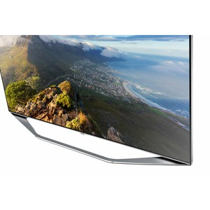 LED-телевизор от 40 до 43 дюймов Samsung UE40H7000AT