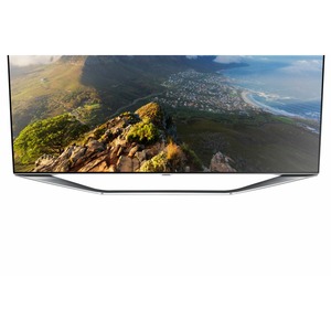 LED-телевизор от 40 до 43 дюймов Samsung UE40H7000AT